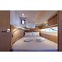 Book yachts online - sailboat - Bavaria C45 - Barbagiannis - rent