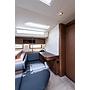 Book yachts online - sailboat - Oceanis 51.1 - Atman - rent