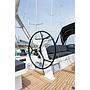Book yachts online - sailboat - Oceanis 51.1 - Atman - rent