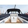 Book yachts online - sailboat - Oceanis 51.1 - Atman - rent