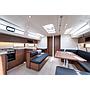 Book yachts online - sailboat - Oceanis 51.1 - Atman - rent