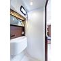 Book yachts online - sailboat - Oceanis 51.1 - Atman - rent