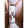 Book yachts online - sailboat - Oceanis 51.1 - Atman - rent