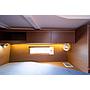 Book yachts online - sailboat - Oceanis 51.1 - Atman - rent