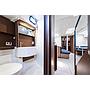 Book yachts online - sailboat - Oceanis 51.1 - Atman - rent