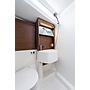 Book yachts online - sailboat - Oceanis 51.1 - Atman - rent