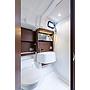 Book yachts online - sailboat - Oceanis 51.1 - Atman - rent