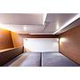 Book yachts online - sailboat - Oceanis 51.1 - Atman - rent