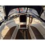 Book yachts online - sailboat - Bavaria 39 Cruiser - Fortuna - rent