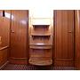Book yachts online - sailboat - Bavaria 39 Cruiser - Fortuna - rent