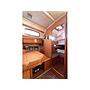 Book yachts online - sailboat - Bavaria 39 Cruiser - Fortuna - rent