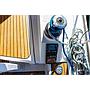 Book yachts online - sailboat - Bavaria 37 - Chnoudalo - rent