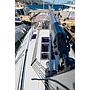 Book yachts online - sailboat - Bavaria 37 - Chnoudalo - rent