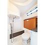 Book yachts online - sailboat - Bavaria 37 - Chnoudalo - rent