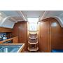 Book yachts online - sailboat - Bavaria 37 - Chnoudalo - rent