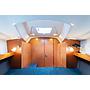 Book yachts online - sailboat - Bavaria 37 - Chnoudalo - rent