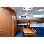 Book yachts online - sailboat - Bavaria 37 - Chnoudalo - rent