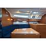 Book yachts online - sailboat - Bavaria 37 - Chnoudalo - rent