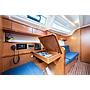 Book yachts online - sailboat - Bavaria 37 - Chnoudalo - rent