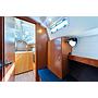 Book yachts online - sailboat - Bavaria 37 - Chnoudalo - rent