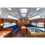Book yachts online - sailboat - Bavaria 37 - Chnoudalo - rent
