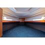 Book yachts online - sailboat - Bavaria 37 - Chnoudalo - rent