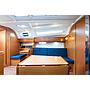 Book yachts online - sailboat - Bavaria 37 - Chnoudalo - rent