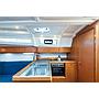 Book yachts online - sailboat - Bavaria 37 - Chnoudalo - rent