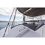 Book yachts online - catamaran - Bali 4.0 - Vallejo - rent