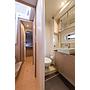 Book yachts online - catamaran - Bali 4.0 - Vallejo - rent
