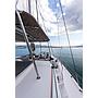 Book yachts online - catamaran - Bali 4.0 - Vallejo - rent