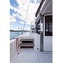 Book yachts online - catamaran - Bali 4.0 - Vallejo - rent