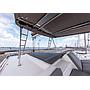Book yachts online - catamaran - Bali 4.0 - Vallejo - rent
