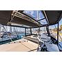 Book yachts online - catamaran - Bali 4.3 - Alba - rent