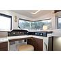Book yachts online - catamaran - Bali 4.3 - Alba - rent