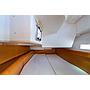 Book yachts online - sailboat - Sun Odyssey 509 - Aposperitis - rent