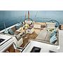 Book yachts online - sailboat - Bavaria C57 - Friends - rent