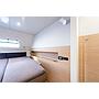 Book yachts online - catamaran - Bali 4.3 - Gatto Nero - rent