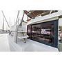 Book yachts online - catamaran - Bali 4.3 - Gatto Nero - rent