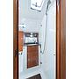 Book yachts online - sailboat - Bavaria 40 Cruiser - Deneb - rent