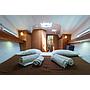 Book yachts online - sailboat - Bavaria 40 Cruiser - Deneb - rent