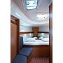 Book yachts online - sailboat - Bavaria 40 Cruiser - Deneb - rent