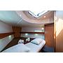 Book yachts online - sailboat - Bavaria 40 Cruiser - Deneb - rent