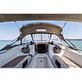 Book yachts online - sailboat - Jeanneau Sun Odyssey 469 - Vega - rent