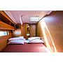 Book yachts online - sailboat - Jeanneau Sun Odyssey 469 - Vega - rent