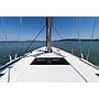 Book yachts online - sailboat - Jeanneau Sun Odyssey 469 - Vega - rent