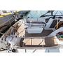 Book yachts online - sailboat - Jeanneau Sun Odyssey 469 - Vega - rent