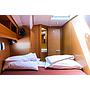 Book yachts online - sailboat - Jeanneau Sun Odyssey 469 - Vega - rent