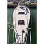 Book yachts online - sailboat - Jeanneau Sun Odyssey 469 - Vega - rent