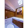 Book yachts online - sailboat - Jeanneau Sun Odyssey 469 - Vega - rent